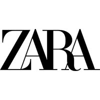 ZARA USA