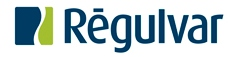 Régulvar