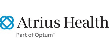 Atrius Health
