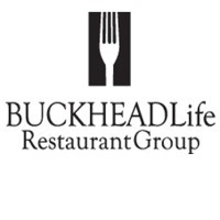 Buckhead Life Restaurant Group