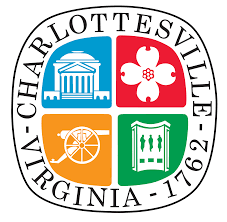 City of Charlottesville Transit Department
