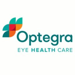 Optegra