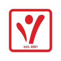 Life Personal Trainers