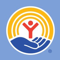 Pikes Peak United Way