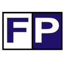 Fidelity Partners