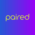 Paired