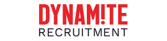 Dynamite Recruitment