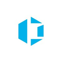 dtcpay