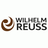 Wilhelm Reuss GmbH & Co. KG Lebensmittelwerk