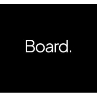 Board.