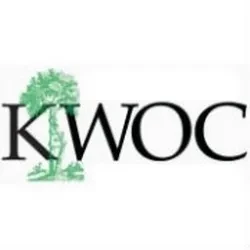 Kennedy-White Surgery Center