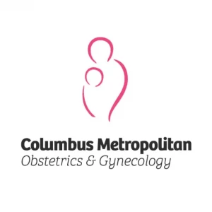 Columbus Metro OBGYN