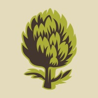 Pacific Coast Fresh Company