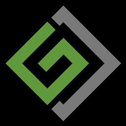 Green GRP Logistics Ltd