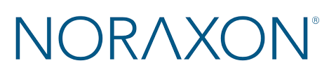 Noraxon USA Inc