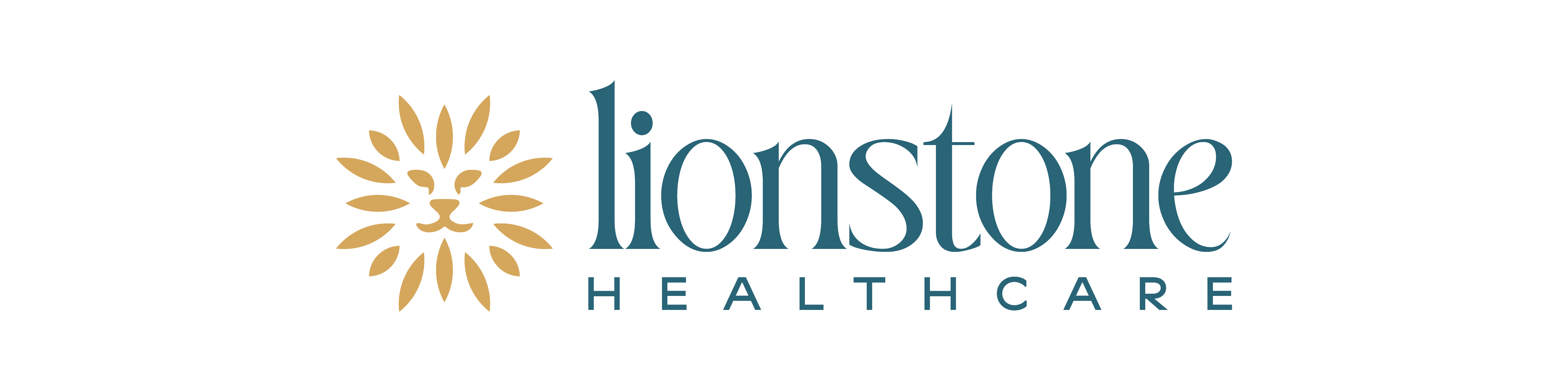 LionStone Healthcare