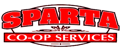 Sparta Co-op