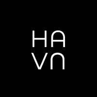 HAVN, LLC