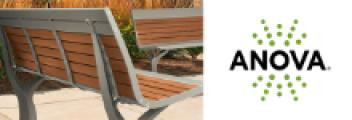 ANOVA