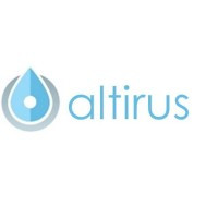 Altirus Group