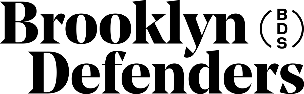 Brooklyn Defender Services