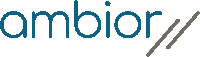 Ambior GmbH