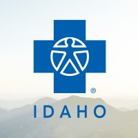 Blue Cross of Idaho