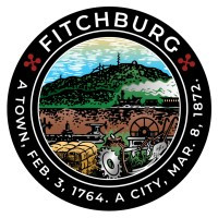 City of Fitchburg MA