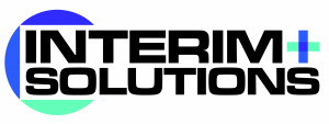 Interim Solutions