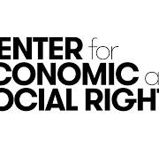 Center for Economic and Social Rights