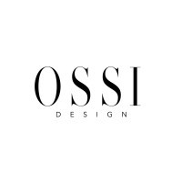 OSSI Design
