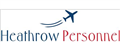 Heathrow Personnel