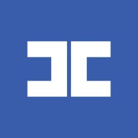 Capital Impact Partners