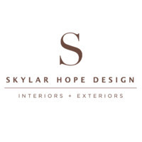 Skylar Hope Design