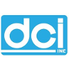 DCI Inc
