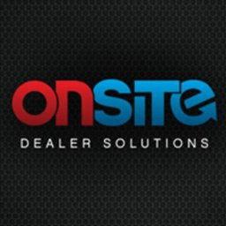 OnSite Solutions LLC