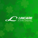 Lincare, Inc.