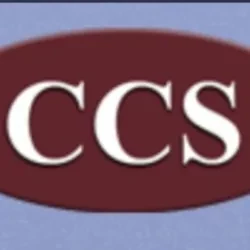 COMPREHENSIVE COMMUNITY SERVICES