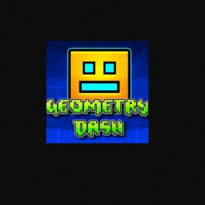 geometry dash