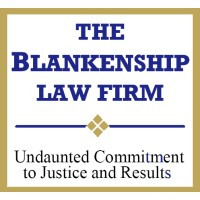 The Blankenship Law Firm PLLC