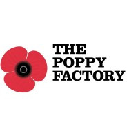 The Poppy Factory