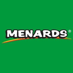 Menard, Inc.
