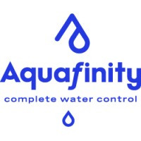 Aquafinity