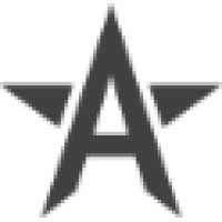 Anthem Engineering, LLC