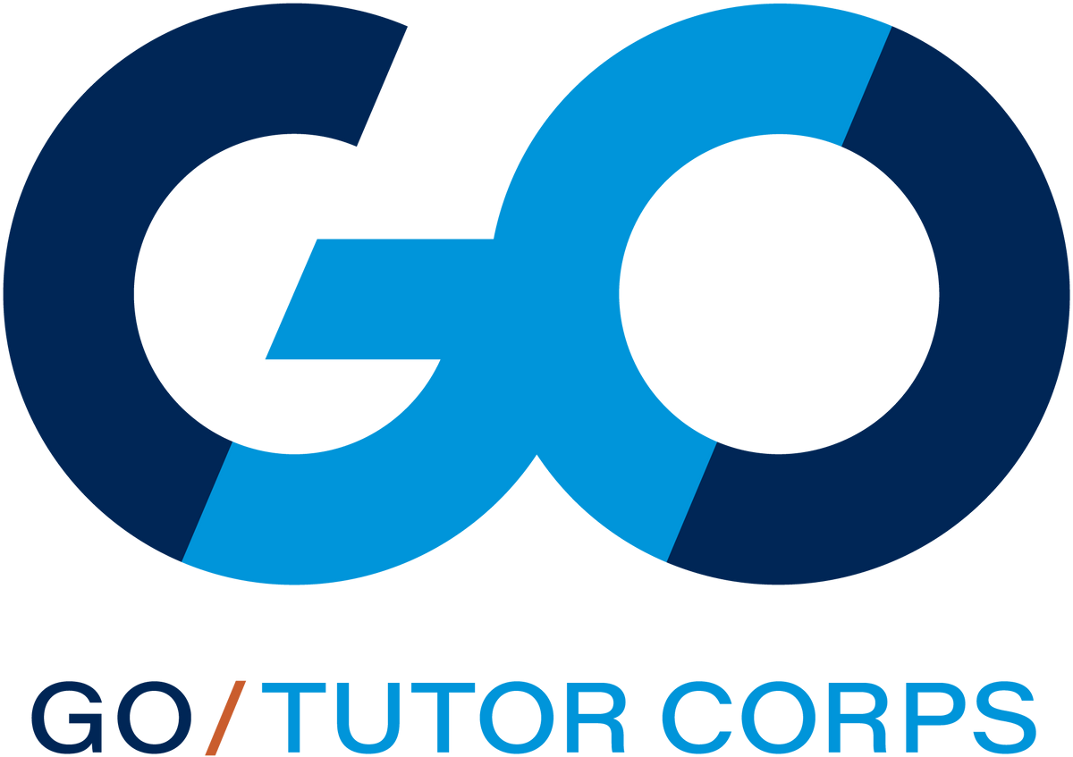 GO Tutor Corps