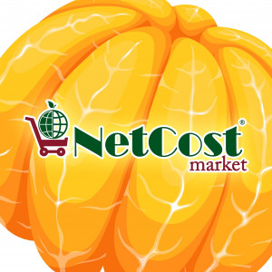 NetCost Market