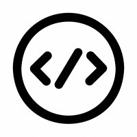 CodeRound AI