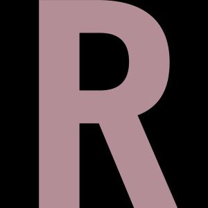 Rancho Seco Care Center