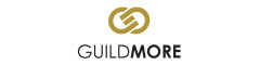 Guildmore Limited