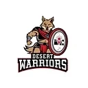 Imperial Valley College